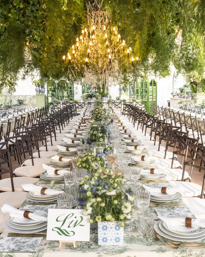 Liv, Bat Mitzvah, Paris, France